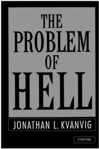 Problem of Hell "Concise"