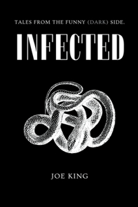 Infected