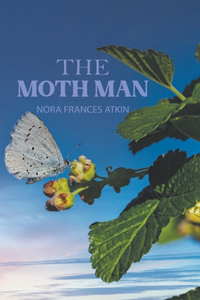 Moth Man