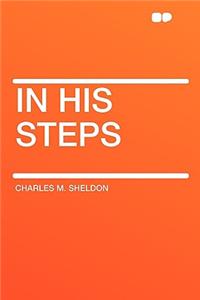 In His Steps