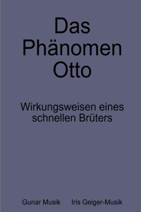 Phänomen Otto