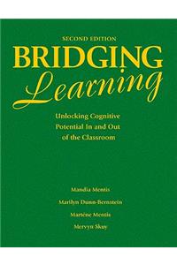 Bridging Learning