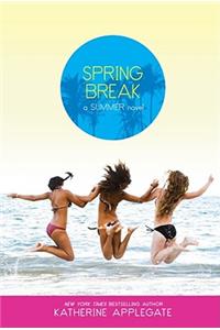Spring Break