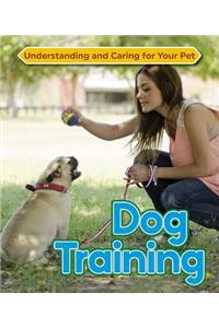 Dog Training