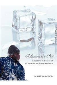 Reflections of a Poet