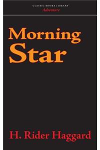 Morning Star