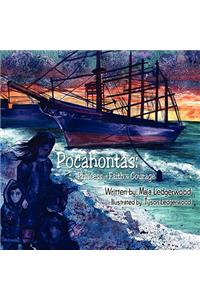 Pocahontas
