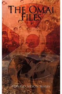The Omai Files