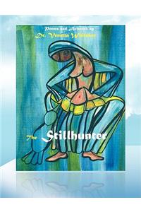 Stillhunter