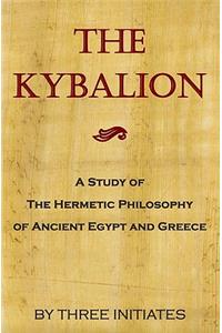 The Kybalion