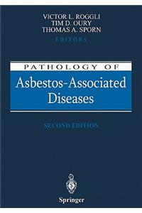 Pathology of Asbestos-Associated Diseases