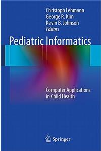 Pediatric Informatics