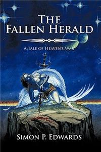 Fallen Herald