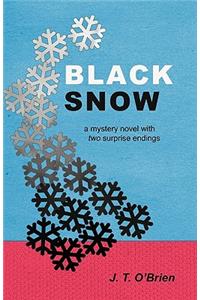 Black Snow