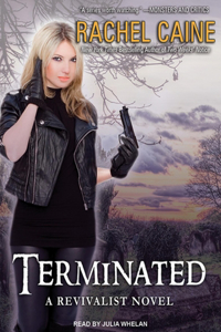 Terminated