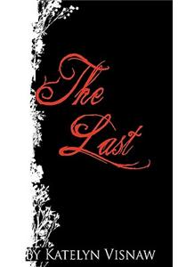 The Last