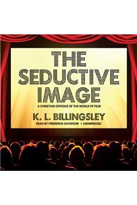 The Seductive Image