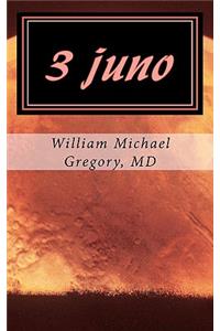 3 Juno