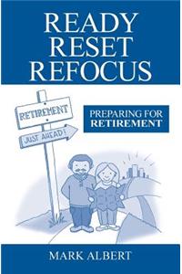 Ready, Reset, Refocus