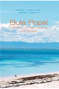 Bula Pops!