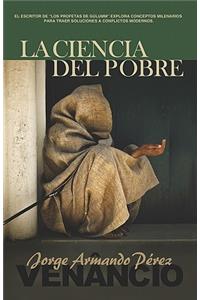 La Ciencia del Pobre