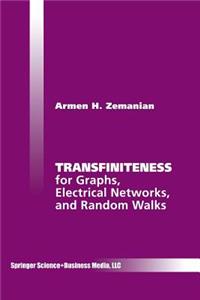 Transfiniteness