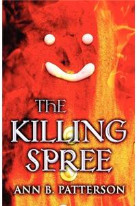 The Killing Spree