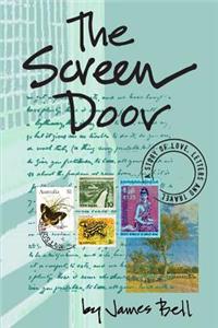 Screen Door