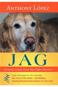 Jag