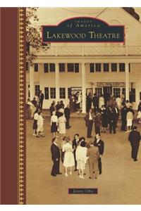 Lakewood Theatre