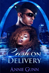 Cash on Delivery