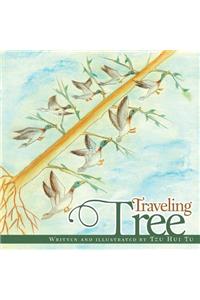 Traveling Tree