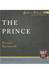 Prince