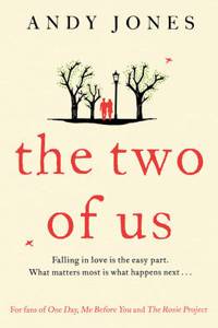 Two of Us