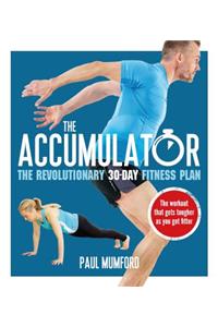 The Accumulator