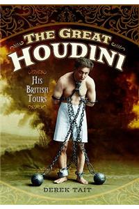 The Great Houdini