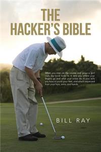 Hacker's Bible