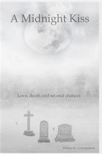 Midnight Kiss