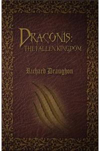Draconis