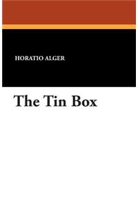 The Tin Box