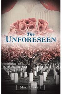 Unforeseen