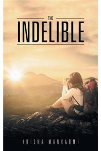 Indelible