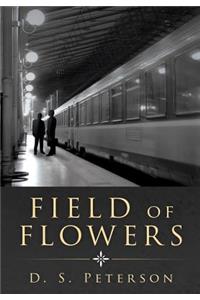 Field of Flowers