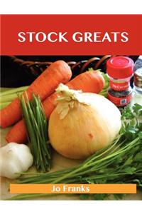 Stock Greats