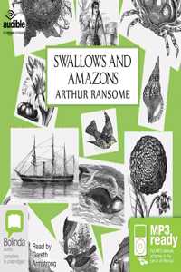 Swallows and Amazons