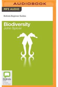 Biodiversity