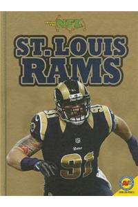 St. Louis Rams