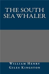 The South Sea Whaler
