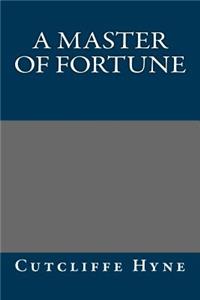 Master of Fortune
