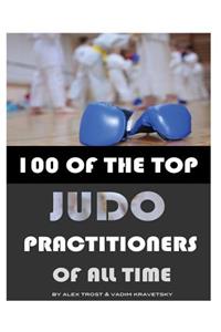 100 of the Top Jude Practitioners of All Time